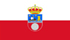 Cantabria